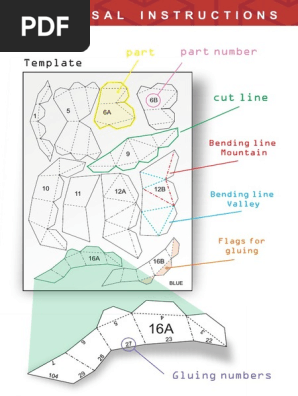 Universal Instruction