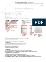 2021-01-23 Mini-Tutorial de Mini-Hackereala IT 2