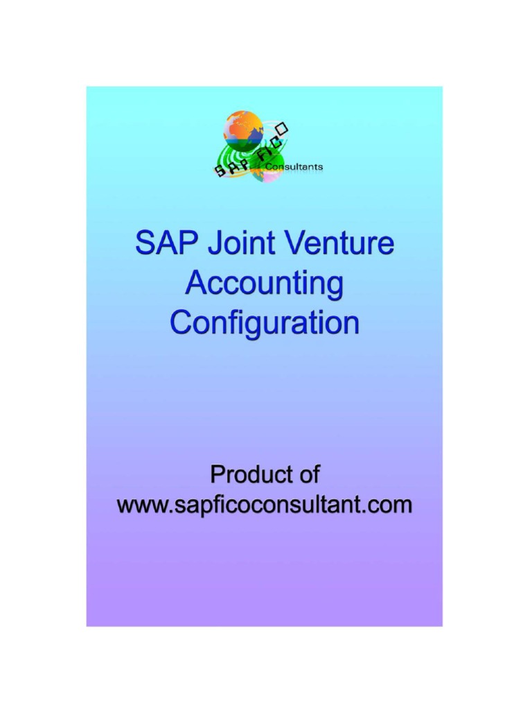 Sap Jva Configuration Pdf