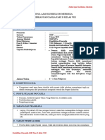 4. Modul Ajar PPKn BAB 2