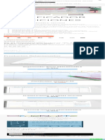 Planificador para Preparar Oposiciones y Gestionar El Estudio Semanal