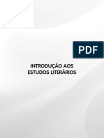 1 Livro 34 - Introdução Aos Estudos Literários - 220823 - 120754