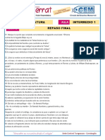 Cem Int 1 Literatura Practica Sem 42