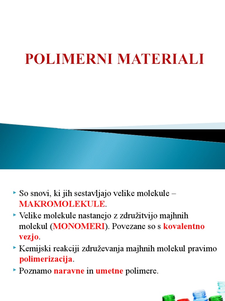 polimerni-materiali-pdf