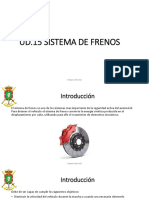 Ud.15 Sistemas de Frenos