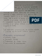 21 - ¿Qué Es Un Material Piezoelectrico