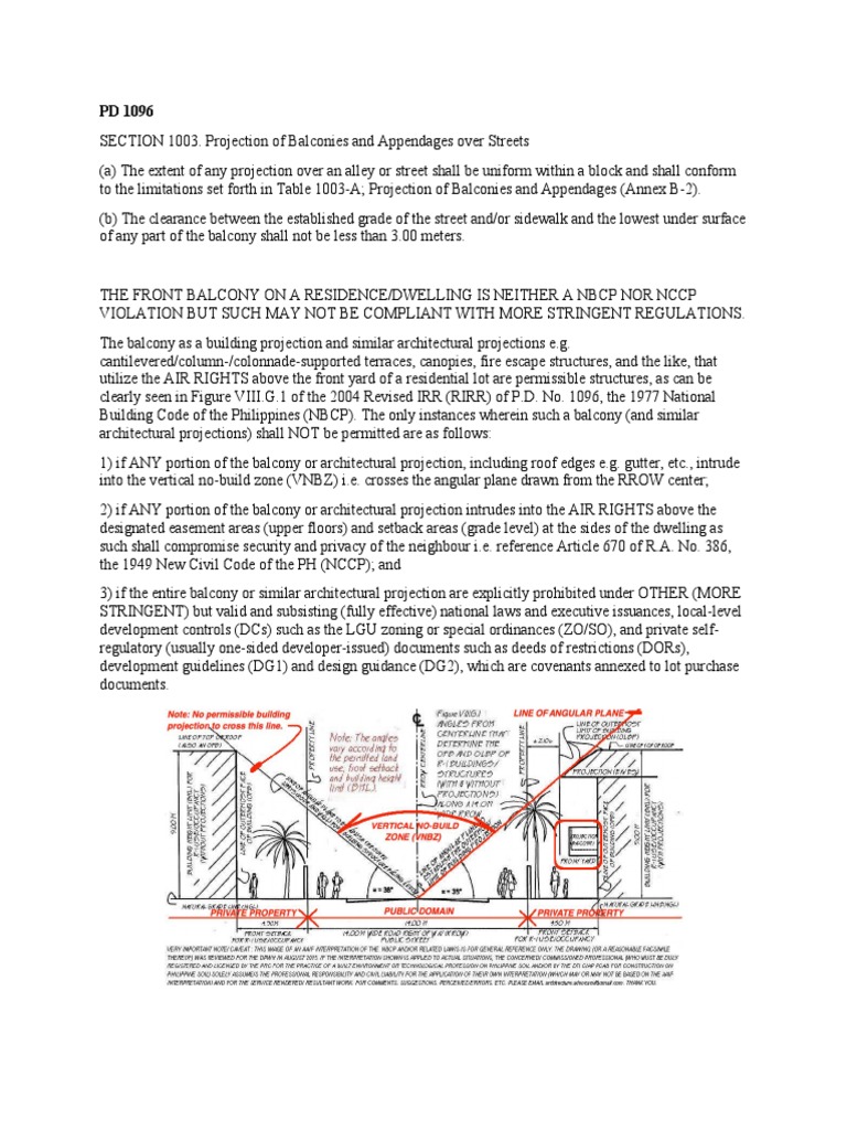 U S LAW CASE LAW CODES STATUTES REGULATIONS visual data 3