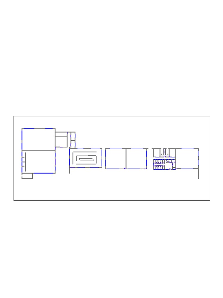 Area 1 | PDF