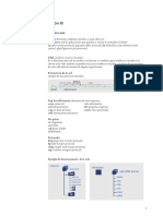 la web pdf 1