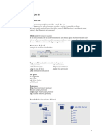 La Web PDF 1