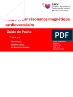 CMR - Guide - 2nd - Edition - Version Travail Mai, FRENCH 05302022, Final Version