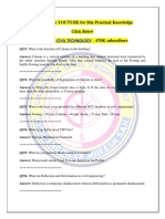 PDF 151 - 200