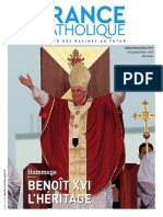 France Catholique Benoit XVI-3795