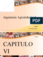 Ingenieria_Agroindustrial_espoch