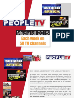 Media Kit People 2015 1