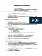 PDF Elementos Del Periodismo Resumen Cap 1 Cap 5 Compress