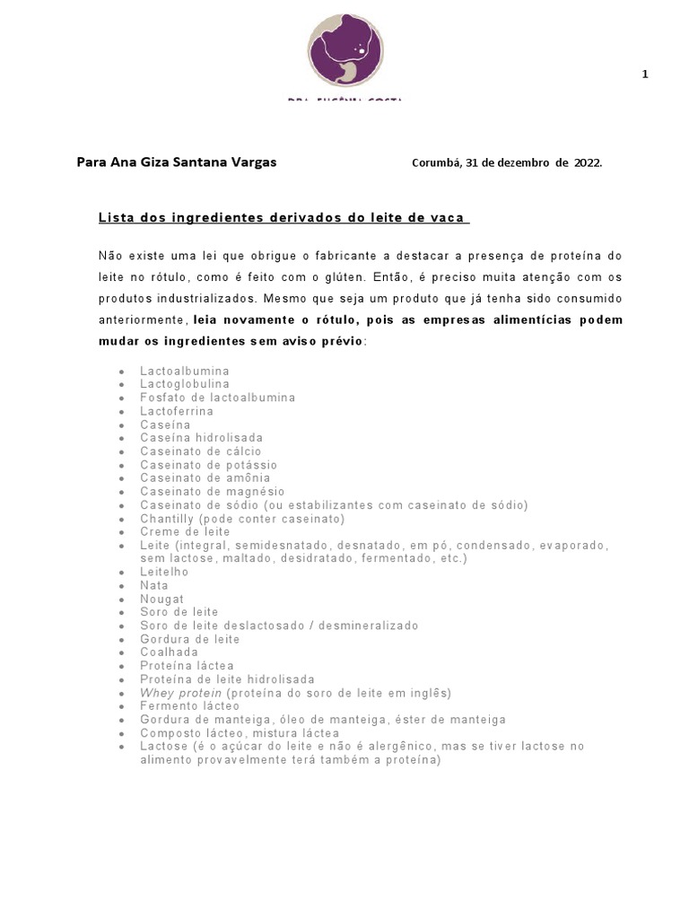 lista-alimentos-ingredientes-aplv-pdf-leite-creme