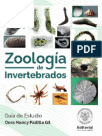 Zoologia de Invertebrados - Diagramación FINAL 1