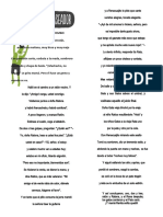 Cuento en Verso de Rafael Pombo PDF