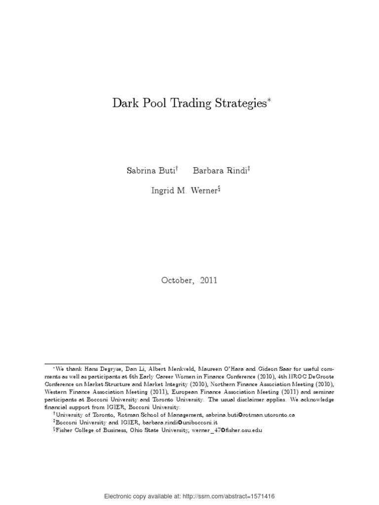 TECHNICAL ANALYSIS ALL CANDLESTICK PATTERNS PDF visual data 6