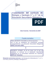 BIOLOGIAYGEOLOGIA3Y4