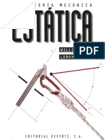 Ingenieria Mecanica Estatica William Riley L Sturges 2-1-300