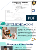 Automedic Ac I On