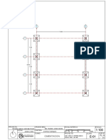 CIMENTACION