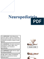 Neuropediatria 2019