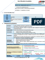 4º DPCC - Ses 1 Uni 6 - Sem 01