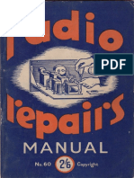 B60-Radio-Repairs-Manual