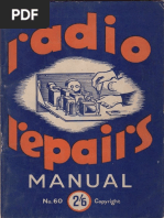 B60-Radio-Repairs-Manual