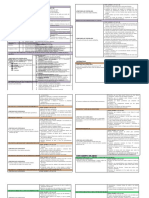 Cuadernillo de Aprendizajes 1er Trimestre 2019