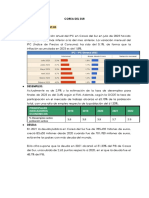 Grupo 3 (Virtual) - Corea Del Sur