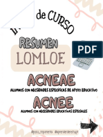 Lomloe Acneae @psico - Mporienta @aprenderderechupt