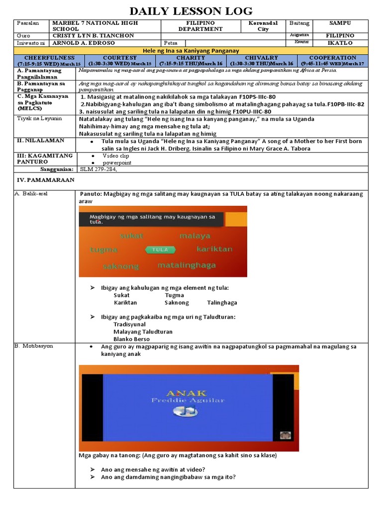 Tula | PDF