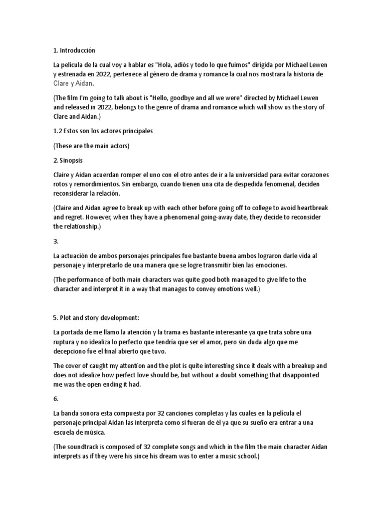 hola-adios-y-todo-lo-que-paso-dialogo-pdf