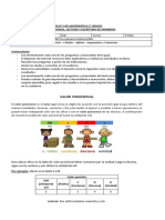 GUÍA-N°1-MAT-5°-PDF (2)