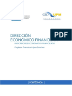 1.2 - Mdsic - Ecofin - Nt02 - Indicadores Ef