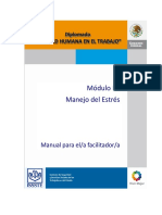 Manual Sobre Manejo Del Estres 221115 154835