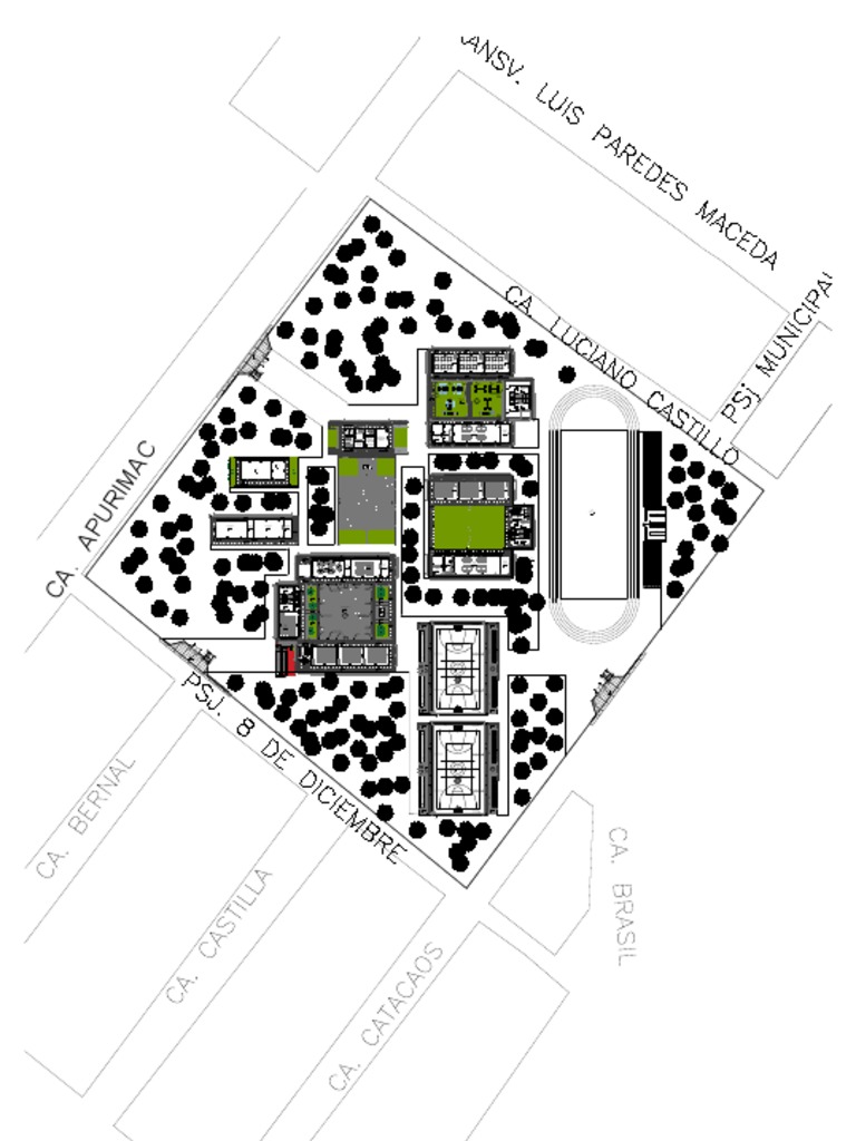 seminario-planos-9-junio-model-pdf
