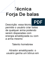 Forja de Balas 230827 143348 3