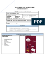 Informe 3 - Maite Sandoval