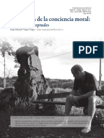 Dialnet-FormacionDeLaConcienciaMoral-3152127