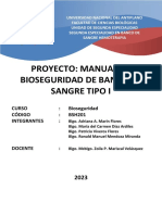 Grupo 2-Manual de Bioseguridad Final
