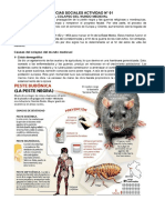 Documento Sin Título