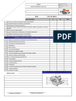 YAR-SD-SSO-FRM-43-INPECCIÓN SIERRA CIRCULAR