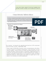 ITEM 7 - SEC 3 - Prueba Diagnóstica Lectura - Secundaria - Baja