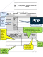 Instructivo F 23