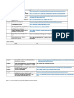 Lecturas Sobre Discapacidad AC2M31